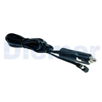 Cargador Bateria Aspirador Lcsu 4